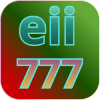 Logo da EII777
